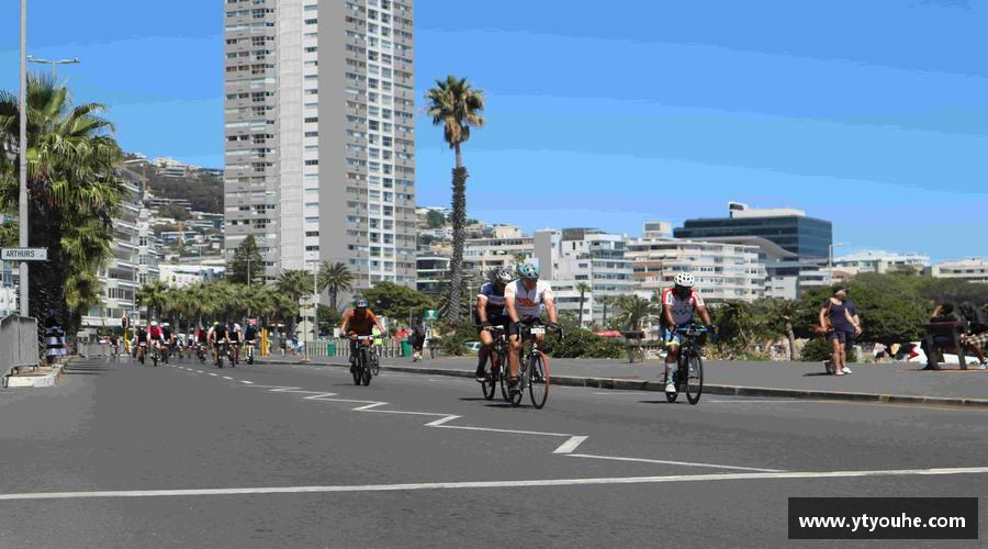 星空官网青春梦想，汇聚体育